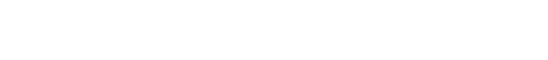 PFund Manager logo